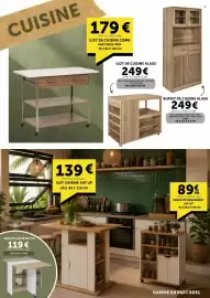 Catalogue Centrakor page 8