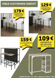 Catalogue Centrakor page 9