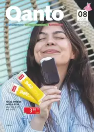 Qanto leták Strana 1