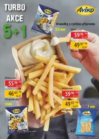 Qanto leták Strana 21