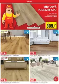 Baumax leták Strana 10