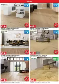 Baumax leták Strana 11