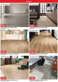 Baumax leták Strana 12
