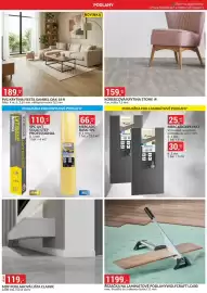 Baumax leták Strana 15