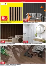 Baumax leták Strana 16