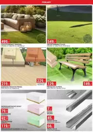 Baumax leták Strana 17