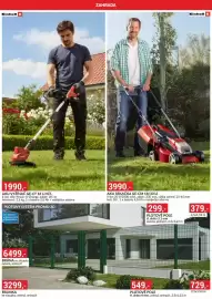 Baumax leták Strana 23