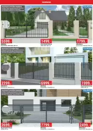 Baumax leták Strana 24