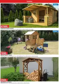 Baumax leták Strana 25