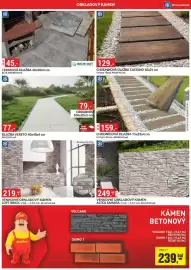 Baumax leták Strana 26