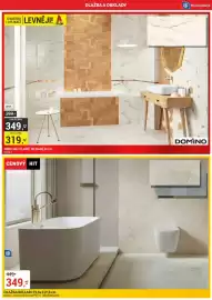Baumax leták Strana 27
