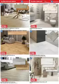 Baumax leták Strana 29