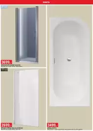 Baumax leták Strana 33