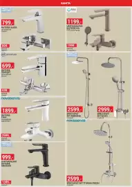 Baumax leták Strana 35