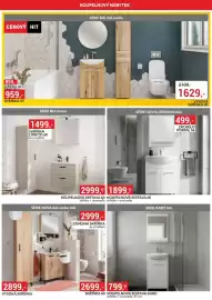 Baumax leták Strana 36