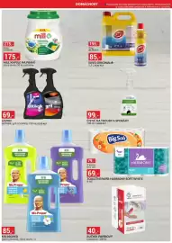 Baumax leták Strana 37