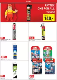 Baumax leták Strana 38