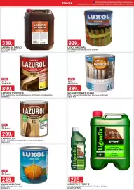 Baumax leták Strana 39