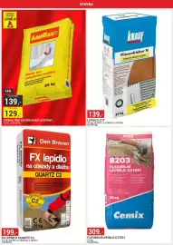 Baumax leták Strana 43