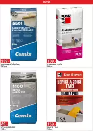 Baumax leták Strana 44