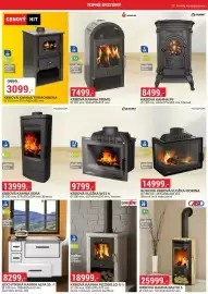 Baumax leták Strana 53