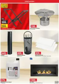Baumax leták Strana 54
