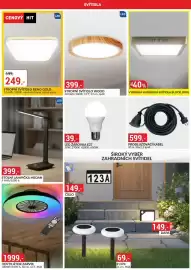 Baumax leták Strana 55