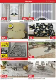 Baumax leták Strana 56