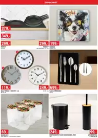 Baumax leták Strana 57