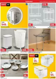 Baumax leták Strana 58