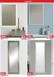 Baumax leták Strana 59