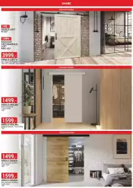 Baumax leták Strana 6