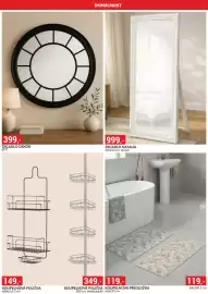 Baumax leták Strana 60
