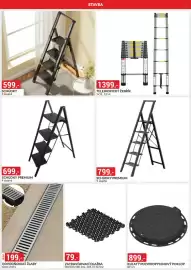 Baumax leták Strana 9