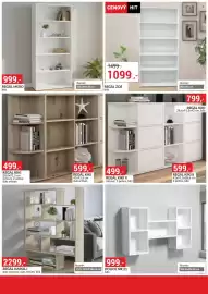 Baumax leták Strana 11