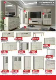 Baumax leták Strana 14