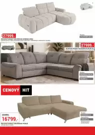 Baumax leták Strana 15
