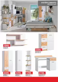 Baumax leták Strana 2