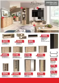 Baumax leták Strana 20