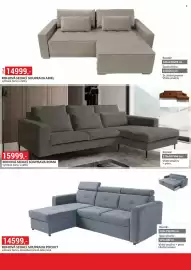 Baumax leták Strana 21