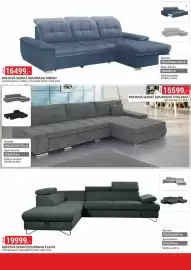 Baumax leták Strana 23