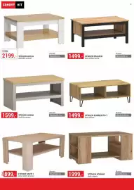 Baumax leták Strana 24