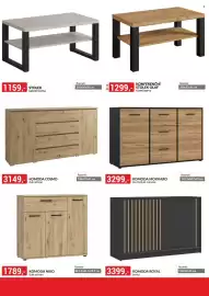Baumax leták Strana 26
