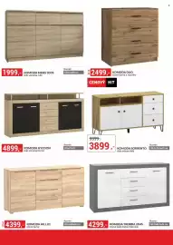 Baumax leták Strana 28