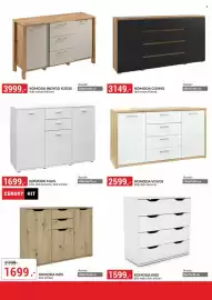 Baumax leták Strana 30