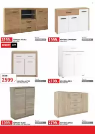 Baumax leták Strana 32