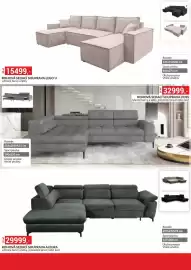 Baumax leták Strana 33