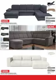 Baumax leták Strana 35
