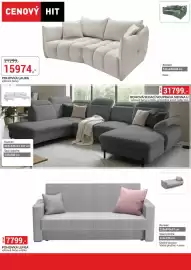 Baumax leták Strana 36