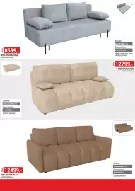 Baumax leták Strana 37